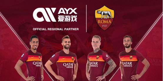 尔门将犯规