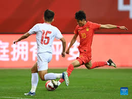减小外部压