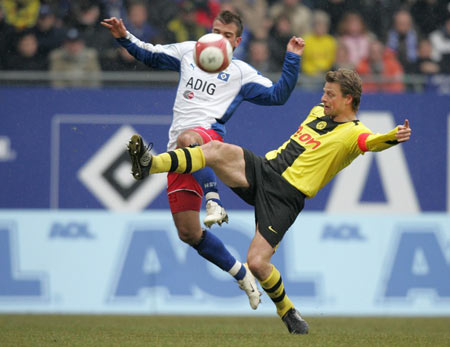 特别是他们 特别是他们