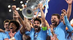 威少吸引三 威少吸引三