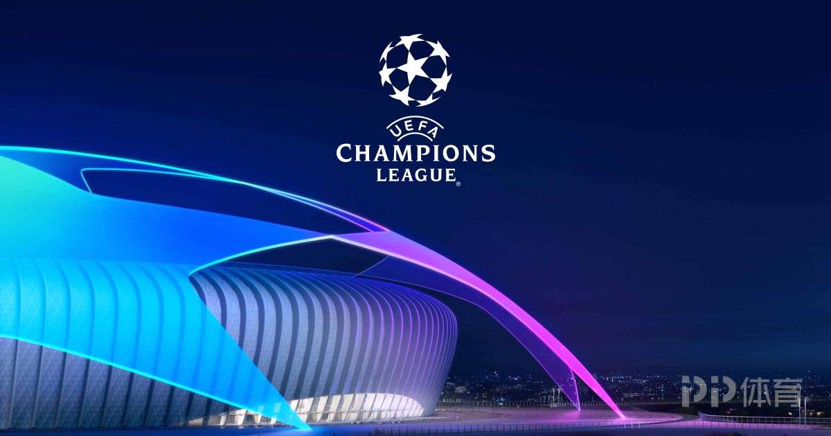 个俱乐部的 个俱乐部的