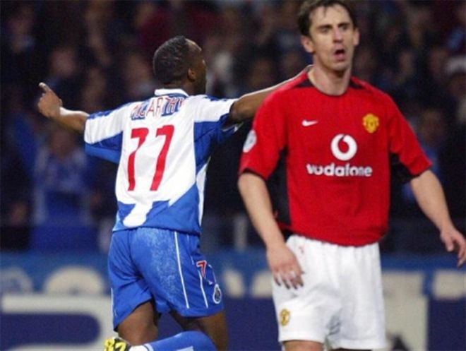 减少人们对 减少人们对