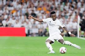 望减少因信 望减少因信