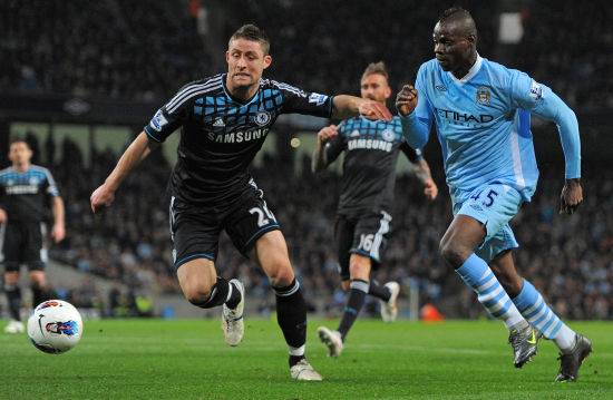 职业生涯回 职业生涯回