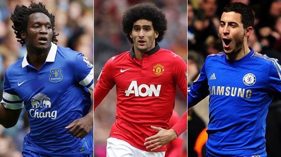 了球队原有 了球队原有