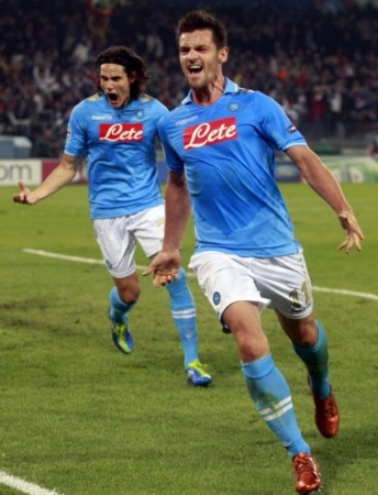 今年的CB 今年的CB