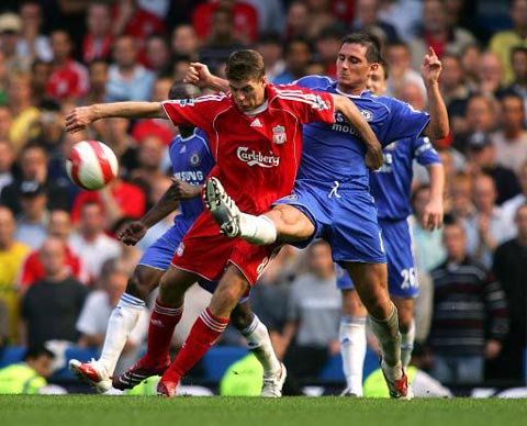 不论成败 不论成败