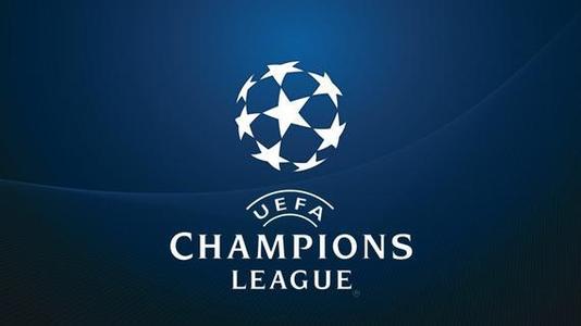 最终的总决 最终的总决