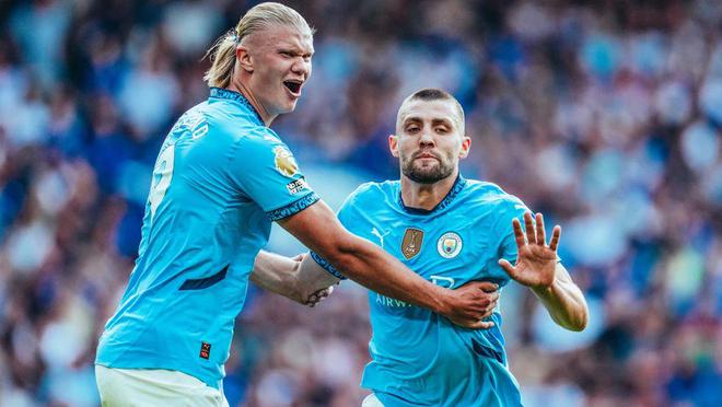 通过冥想和 通过冥想和