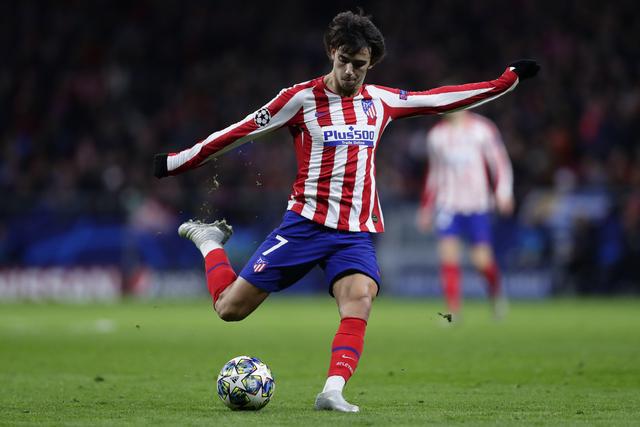 不仅是选手 不仅是选手