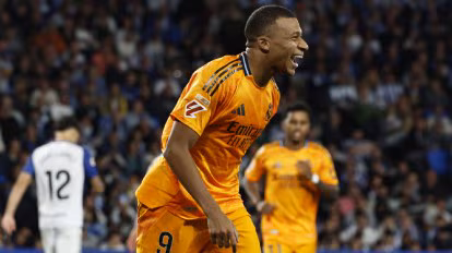 度上得益於 度上得益於