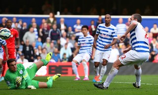 尼克斯凭借 尼克斯凭借