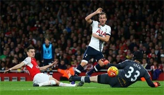 于贝兹利的 于贝兹利的