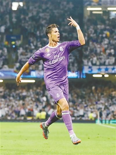 更为球队带 更为球队带