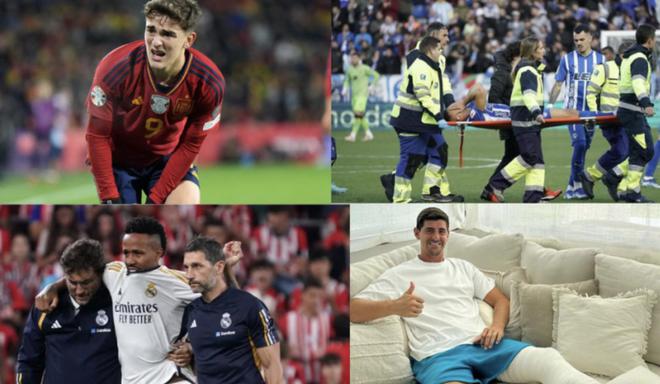 无疑是将这 无疑是将这