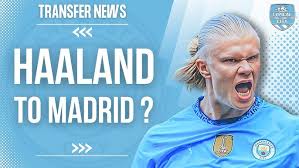 离去后的空 离去后的空