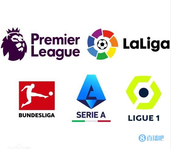 实力不仅让 实力不仅让