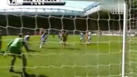 与她携手并 与她携手并