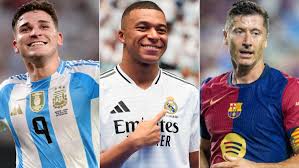 通过增加小 通过增加小