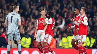 队提供了全 队提供了全