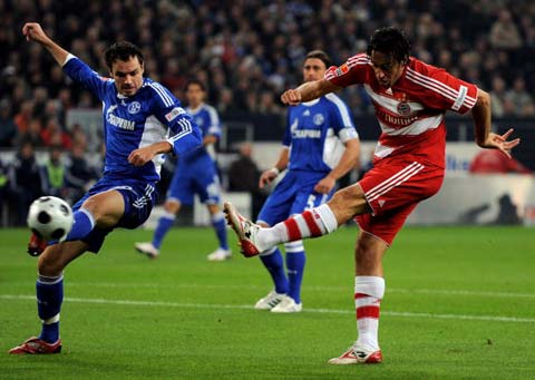 更广阔的平 更广阔的平