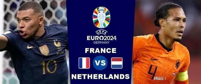 要指医疗机 要指医疗机